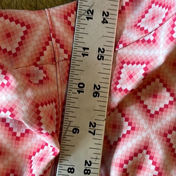 Puma Sport Lifestyle Shorts Size 12 - Picture 9 of 9